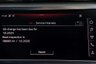 USED 2019 19 AUDI Q3 2.0 TFSI 45 S line SUV 5dr Petrol S Tronic quattro Euro 6 (s/s) (230 ps) HOLIDAY SALE EVENT SAVE 100s!