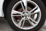 USED 2019 19 AUDI Q3 2.0 TFSI 45 S line SUV 5dr Petrol S Tronic quattro Euro 6 (s/s) (230 ps) HOLIDAY SALE EVENT SAVE 100s!