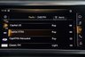 USED 2019 19 AUDI Q3 2.0 TFSI 45 S line SUV 5dr Petrol S Tronic quattro Euro 6 (s/s) (230 ps) HOLIDAY SALE EVENT SAVE 100s!
