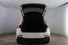 USED 2019 19 AUDI Q3 2.0 TFSI 45 S line SUV 5dr Petrol S Tronic quattro Euro 6 (s/s) (230 ps) HOLIDAY SALE EVENT SAVE 100s!