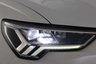 USED 2019 19 AUDI Q3 2.0 TFSI 45 S line SUV 5dr Petrol S Tronic quattro Euro 6 (s/s) (230 ps) HOLIDAY SALE EVENT SAVE 100s!