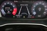 USED 2019 19 AUDI Q3 2.0 TFSI 45 S line SUV 5dr Petrol S Tronic quattro Euro 6 (s/s) (230 ps) HOLIDAY SALE EVENT SAVE 100s!