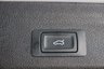 USED 2019 19 AUDI Q3 2.0 TFSI 45 S line SUV 5dr Petrol S Tronic quattro Euro 6 (s/s) (230 ps) HOLIDAY SALE EVENT SAVE 100s!