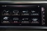 USED 2019 19 AUDI Q3 2.0 TFSI 45 S line SUV 5dr Petrol S Tronic quattro Euro 6 (s/s) (230 ps) HOLIDAY SALE EVENT SAVE 100s!