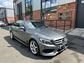 USED 2017 67 MERCEDES-BENZ C-CLASS 2.1 C220d AMG Line Saloon 4dr Diesel G-Tronic+ Euro 6 (s/s) (170 ps) 
