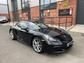 2019 69 Porsche 718 Cayman 2.0T Coupe GPF 2dr Petrol PDK Euro 6 (s/s) (300 ps)