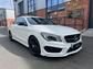 2014 14 Mercedes-Benz Cla 2.0 CLA250 AMG Sport Coupe 4dr Petrol 7G-DCT 4MATIC Euro 6 (s/s) (211 ps)