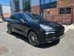 USED 2016 66 PORSCHE CAYENNE 4.2 TD V8 S SUV 5dr Diesel TiptronicS 4WD Euro 5 (s/s) (385 ps) 
