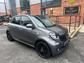 2018 18 Smart Forfour 0.9T Prime Sport (Premium Plus) Hatchback 5dr Petrol Manual Euro 6 (s/s) (90 ps)