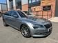 2017 Skoda Superb 2.0 TDI Laurin & Klement Estate 5dr Diesel DSG Euro 6 (s/s) (150 ps)