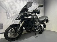 USED 2013 13 HONDA VFR1200X CROSSTOURER DCT GEARBOX - BUY ONLINE 24 HRS A DAY - FINANCE AVAILABLE - ALL TYPES OF CREDIT ACCEPTED WITH LEO VINCE CARBON EXHAUST