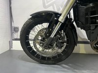 USED 2013 13 HONDA VFR1200X CROSSTOURER DCT GEARBOX - BUY ONLINE 24 HRS A DAY - FINANCE AVAILABLE - ALL TYPES OF CREDIT ACCEPTED WITH LEO VINCE CARBON EXHAUST