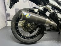 USED 2013 13 HONDA VFR1200X CROSSTOURER DCT GEARBOX - BUY ONLINE 24 HRS A DAY - FINANCE AVAILABLE - ALL TYPES OF CREDIT ACCEPTED WITH LEO VINCE CARBON EXHAUST