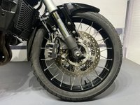 USED 2013 13 HONDA VFR1200X CROSSTOURER DCT GEARBOX - BUY ONLINE 24 HRS A DAY - FINANCE AVAILABLE - ALL TYPES OF CREDIT ACCEPTED WITH LEO VINCE CARBON EXHAUST
