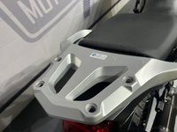 USED 2013 13 HONDA VFR1200X CROSSTOURER DCT GEARBOX - BUY ONLINE 24 HRS A DAY - FINANCE AVAILABLE - ALL TYPES OF CREDIT ACCEPTED WITH LEO VINCE CARBON EXHAUST