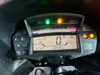 USED 2013 13 HONDA VFR1200X CROSSTOURER DCT GEARBOX - BUY ONLINE 24 HRS A DAY - FINANCE AVAILABLE - ALL TYPES OF CREDIT ACCEPTED WITH LEO VINCE CARBON EXHAUST
