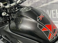 USED 2013 13 HONDA VFR1200X CROSSTOURER DCT GEARBOX - BUY ONLINE 24 HRS A DAY - FINANCE AVAILABLE - ALL TYPES OF CREDIT ACCEPTED WITH LEO VINCE CARBON EXHAUST