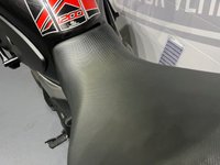USED 2013 13 HONDA VFR1200X CROSSTOURER DCT GEARBOX - BUY ONLINE 24 HRS A DAY - FINANCE AVAILABLE - ALL TYPES OF CREDIT ACCEPTED WITH LEO VINCE CARBON EXHAUST