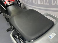 USED 2013 13 HONDA VFR1200X CROSSTOURER DCT GEARBOX - BUY ONLINE 24 HRS A DAY - FINANCE AVAILABLE - ALL TYPES OF CREDIT ACCEPTED WITH LEO VINCE CARBON EXHAUST