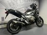 USED 2013 13 HONDA VFR1200X CROSSTOURER DCT GEARBOX - BUY ONLINE 24 HRS A DAY - FINANCE AVAILABLE - ALL TYPES OF CREDIT ACCEPTED WITH LEO VINCE CARBON EXHAUST