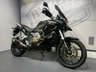 USED 2013 13 HONDA VFR1200X CROSSTOURER DCT GEARBOX - BUY ONLINE 24 HRS A DAY - FINANCE AVAILABLE - ALL TYPES OF CREDIT ACCEPTED WITH LEO VINCE CARBON EXHAUST