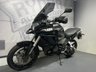 USED 2013 13 HONDA VFR1200X CROSSTOURER DCT GEARBOX - BUY ONLINE 24 HRS A DAY - FINANCE AVAILABLE - ALL TYPES OF CREDIT ACCEPTED WITH LEO VINCE CARBON EXHAUST