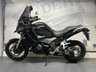 USED 2013 13 HONDA VFR1200X CROSSTOURER DCT GEARBOX - BUY ONLINE 24 HRS A DAY - FINANCE AVAILABLE - ALL TYPES OF CREDIT ACCEPTED WITH LEO VINCE CARBON EXHAUST