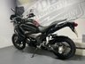 USED 2013 13 HONDA VFR1200X CROSSTOURER DCT GEARBOX - BUY ONLINE 24 HRS A DAY - FINANCE AVAILABLE - ALL TYPES OF CREDIT ACCEPTED WITH LEO VINCE CARBON EXHAUST