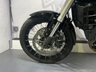 USED 2013 13 HONDA VFR1200X CROSSTOURER DCT GEARBOX - BUY ONLINE 24 HRS A DAY - FINANCE AVAILABLE - ALL TYPES OF CREDIT ACCEPTED WITH LEO VINCE CARBON EXHAUST