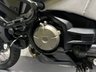 USED 2013 13 HONDA VFR1200X CROSSTOURER DCT GEARBOX - BUY ONLINE 24 HRS A DAY - FINANCE AVAILABLE - ALL TYPES OF CREDIT ACCEPTED WITH LEO VINCE CARBON EXHAUST