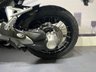USED 2013 13 HONDA VFR1200X CROSSTOURER DCT GEARBOX - BUY ONLINE 24 HRS A DAY - FINANCE AVAILABLE - ALL TYPES OF CREDIT ACCEPTED WITH LEO VINCE CARBON EXHAUST