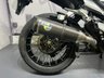 USED 2013 13 HONDA VFR1200X CROSSTOURER DCT GEARBOX - BUY ONLINE 24 HRS A DAY - FINANCE AVAILABLE - ALL TYPES OF CREDIT ACCEPTED WITH LEO VINCE CARBON EXHAUST