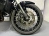 USED 2013 13 HONDA VFR1200X CROSSTOURER DCT GEARBOX - BUY ONLINE 24 HRS A DAY - FINANCE AVAILABLE - ALL TYPES OF CREDIT ACCEPTED WITH LEO VINCE CARBON EXHAUST