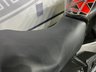 USED 2013 13 HONDA VFR1200X CROSSTOURER DCT GEARBOX - BUY ONLINE 24 HRS A DAY - FINANCE AVAILABLE - ALL TYPES OF CREDIT ACCEPTED WITH LEO VINCE CARBON EXHAUST