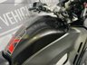 USED 2013 13 HONDA VFR1200X CROSSTOURER DCT GEARBOX - BUY ONLINE 24 HRS A DAY - FINANCE AVAILABLE - ALL TYPES OF CREDIT ACCEPTED WITH LEO VINCE CARBON EXHAUST