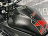 USED 2013 13 HONDA VFR1200X CROSSTOURER DCT GEARBOX - BUY ONLINE 24 HRS A DAY - FINANCE AVAILABLE - ALL TYPES OF CREDIT ACCEPTED WITH LEO VINCE CARBON EXHAUST