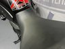 USED 2013 13 HONDA VFR1200X CROSSTOURER DCT GEARBOX - BUY ONLINE 24 HRS A DAY - FINANCE AVAILABLE - ALL TYPES OF CREDIT ACCEPTED WITH LEO VINCE CARBON EXHAUST
