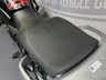 USED 2013 13 HONDA VFR1200X CROSSTOURER DCT GEARBOX - BUY ONLINE 24 HRS A DAY - FINANCE AVAILABLE - ALL TYPES OF CREDIT ACCEPTED WITH LEO VINCE CARBON EXHAUST