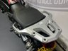 USED 2013 13 HONDA VFR1200X CROSSTOURER DCT GEARBOX - BUY ONLINE 24 HRS A DAY - FINANCE AVAILABLE - ALL TYPES OF CREDIT ACCEPTED WITH LEO VINCE CARBON EXHAUST