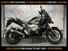 USED 2013 13 HONDA VFR1200X CROSSTOURER DCT GEARBOX - BUY ONLINE 24 HRS A DAY - FINANCE AVAILABLE - ALL TYPES OF CREDIT ACCEPTED WITH LEO VINCE CARBON EXHAUST