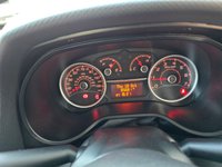 USED 2021 71 FIAT DOBLO 1.3 MultiJetII Tecnico Panel Van 4dr Diesel Manual L1 H1 Euro 6 (s/s) (95 bhp) FULL SERVICE HISTORY