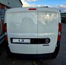 USED 2021 71 FIAT DOBLO 1.3 MultiJetII Tecnico Panel Van 4dr Diesel Manual L1 H1 Euro 6 (s/s) (95 bhp) FULL SERVICE HISTORY