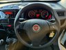 USED 2021 71 FIAT DOBLO 1.3 MultiJetII Tecnico Panel Van 4dr Diesel Manual L1 H1 Euro 6 (s/s) (95 bhp) FULL SERVICE HISTORY