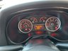 USED 2021 71 FIAT DOBLO 1.3 MultiJetII Tecnico Panel Van 4dr Diesel Manual L1 H1 Euro 6 (s/s) (95 bhp) FULL SERVICE HISTORY