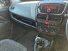 USED 2021 71 FIAT DOBLO 1.3 MultiJetII Tecnico Panel Van 4dr Diesel Manual L1 H1 Euro 6 (s/s) (95 bhp) FULL SERVICE HISTORY