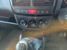 USED 2021 71 FIAT DOBLO 1.3 MultiJetII Tecnico Panel Van 4dr Diesel Manual L1 H1 Euro 6 (s/s) (95 bhp) FULL SERVICE HISTORY