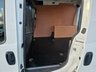 USED 2021 71 FIAT DOBLO 1.3 MultiJetII Tecnico Panel Van 4dr Diesel Manual L1 H1 Euro 6 (s/s) (95 bhp) FULL SERVICE HISTORY