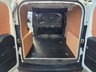 USED 2021 71 FIAT DOBLO 1.3 MultiJetII Tecnico Panel Van 4dr Diesel Manual L1 H1 Euro 6 (s/s) (95 bhp) FULL SERVICE HISTORY