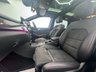 USED 2017 17 MERCEDES-BENZ B-CLASS 2.1 B200d AMG Line (Premium Plus) MPV 5dr Diesel 7G-DCT Euro 6 (s/s) (136 ps) 