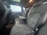 USED 2017 17 MERCEDES-BENZ B-CLASS 2.1 B200d AMG Line (Premium Plus) MPV 5dr Diesel 7G-DCT Euro 6 (s/s) (136 ps) 